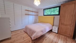  Maison  vendre 8 pices 125 m