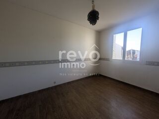  Maison à vendre 6 pièces 175 m²