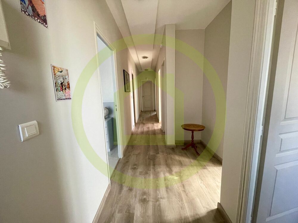 � vendre  Maison Toulouse (31100)