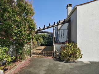  Maison à vendre 6 pièces 127 m²