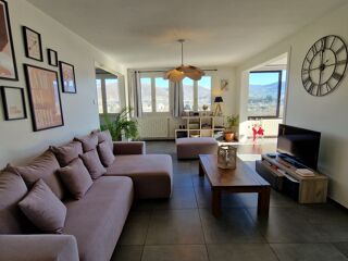  Maison  vendre 4 pices 139 m