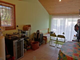  Maison  vendre 5 pices 109 m