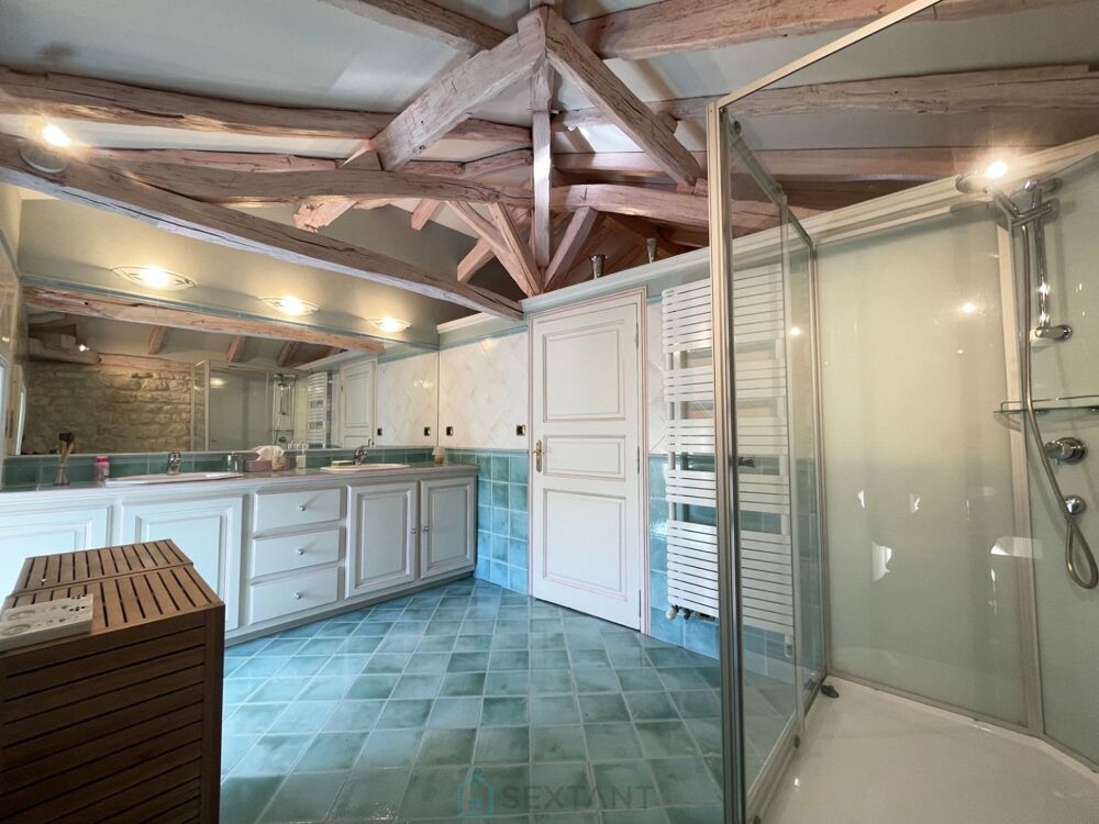 � vendre  Villa Angoul�me (16000)