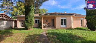  Maison � vendre 5 pi�ces 101 m�