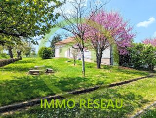  Villa � vendre 4 pi�ces 110 m�