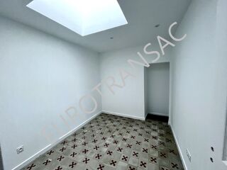  Maison � vendre 3 pi�ces 63 m�