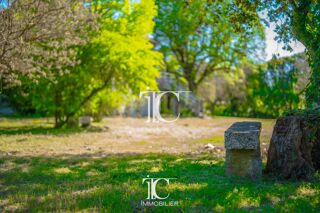  Maison � vendre 5 pi�ces 91 m�