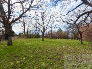  Terrain � vendre 953 m�