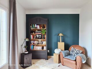  Maison � vendre 4 pi�ces 117 m�