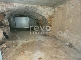  Maison  vendre 7 pices 160 m