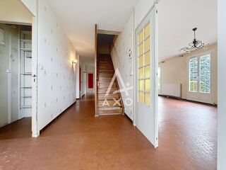  Maison � vendre 5 pi�ces 144 m�