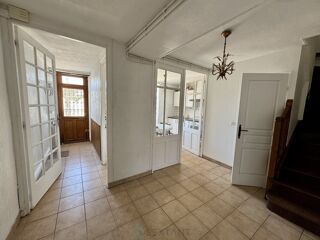  Maison à vendre 5 pièces 120 m²