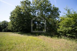  Terrain � vendre 2300 m�