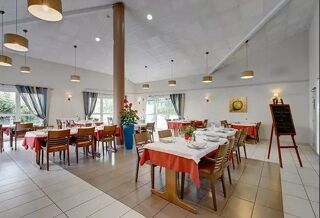  Appartement à vendre 1 pièce 20 m²