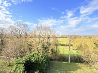  Appartement � vendre 3 pi�ces 57 m�