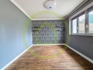  Maison � vendre 7 pi�ces 111 m�