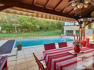  Maison � vendre 5 pi�ces 171 m�