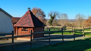  Maison � vendre 6 pi�ces 185 m�