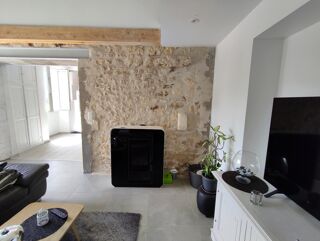  Maison à vendre 6 pièces 156 m²