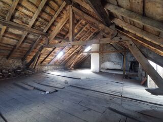  Maison � vendre 9 pi�ces 187 m�