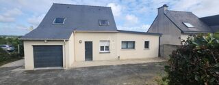 Maison � vendre 5 pi�ces 119 m�
