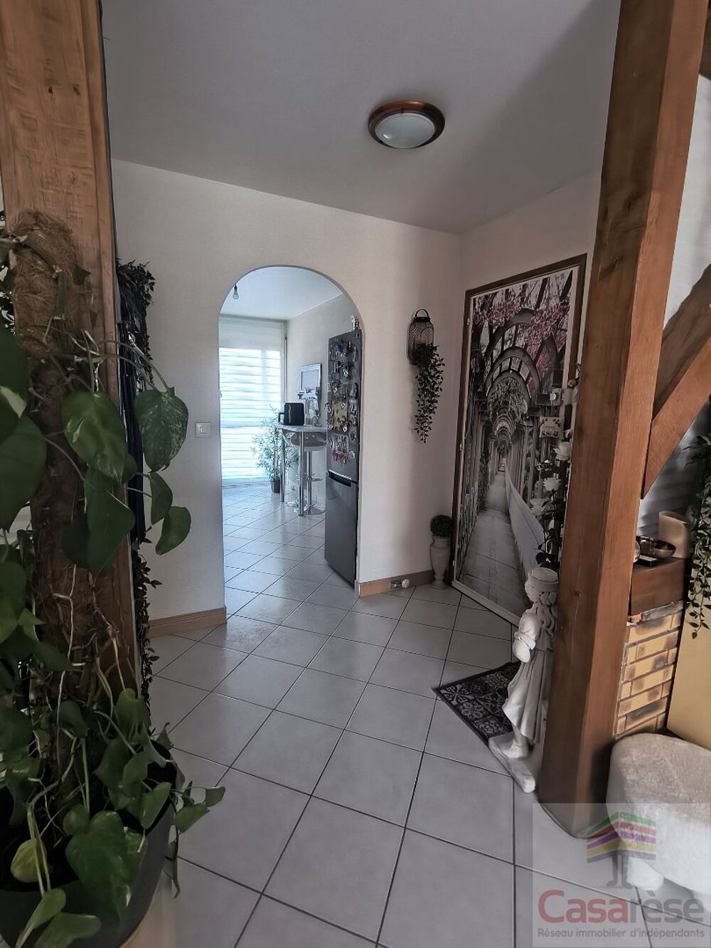 Vente Appartement Appartement Saran