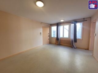  Appartement � louer 2 pi�ces 50 m�