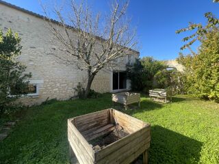 Villa  vendre 7 pices 199 m