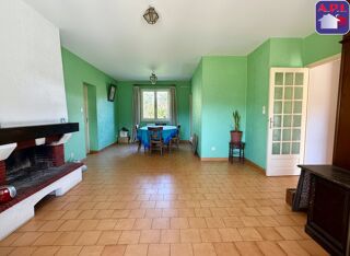  Maison � vendre 6 pi�ces 96 m�