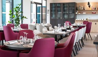  Appartement � vendre 1 pi�ce 26 m�