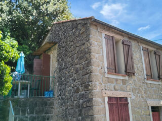  Appartement à vendre 2 pièces 22 m²