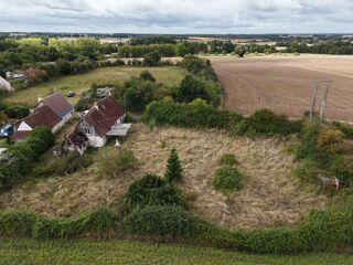  Maison  vendre 3 pices 84 m