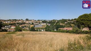  Terrain à vendre 595 m²