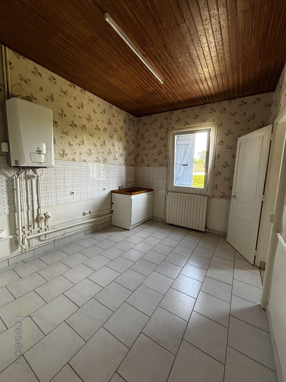 Vente Maison Maison Saint amand