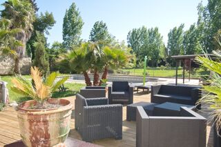  Maison � vendre 12 pi�ces 363 m�