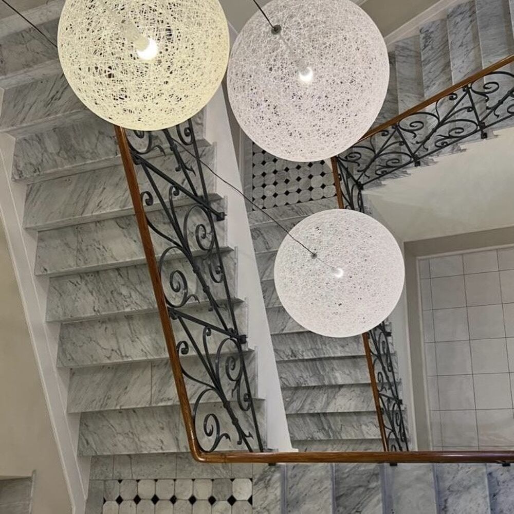 à vendre  Appartement Menton (06500)