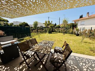  Maison  vendre 4 pices 86 m