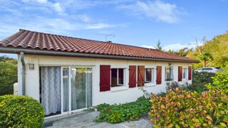  Maison � vendre 3 pi�ces 105 m�