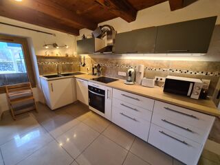  Maison � vendre 6 pi�ces 168 m�