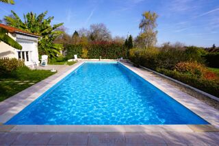  Villa � vendre 6 pi�ces 160 m�