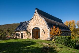  Maison  vendre 13 pices 600 m