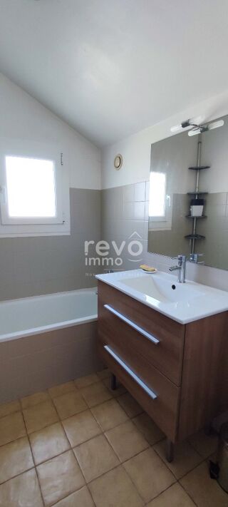  Maison � vendre 5 pi�ces 144 m�