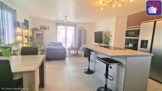  Maison à vendre 4 pièces 83 m²