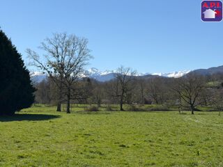  Terrain à vendre 2940 m²