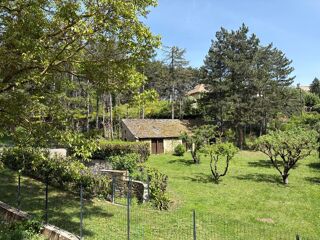  Villa à vendre 11 pièces 274 m²