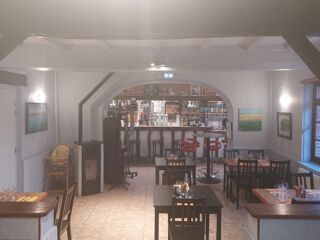  Immeuble � vendre 280 m�