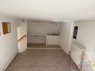  Appartement à vendre 2 pièces 59 m²