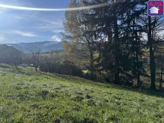  Terrain � vendre 1816 m�