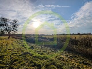  Maison � vendre 10 pi�ces 180 m�