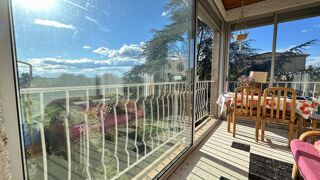  Maison � vendre 5 pi�ces 204 m�